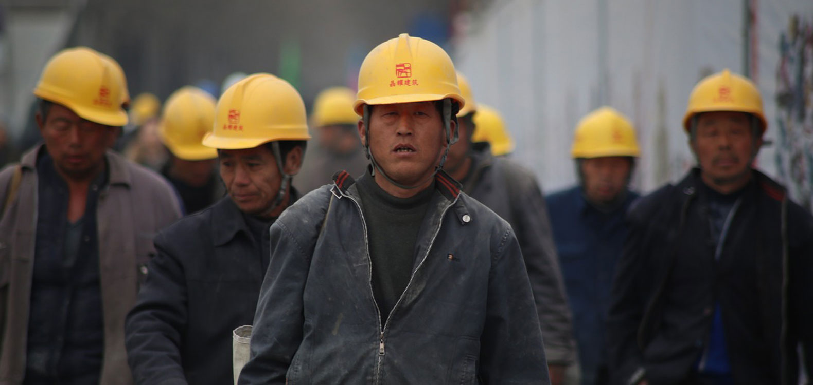 简单轰炸机